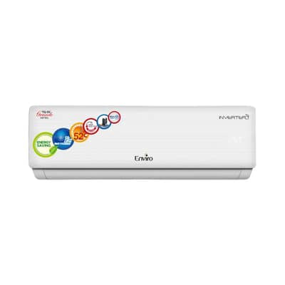 ENVIRO 1 TON AC DC INVERTER