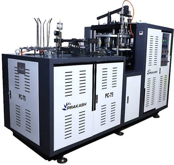 Industrial electric engineer 0