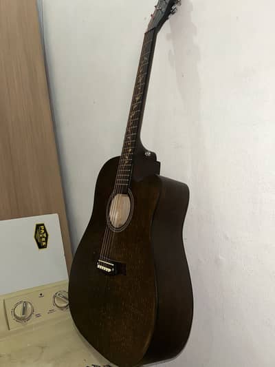 Guitar For Sale