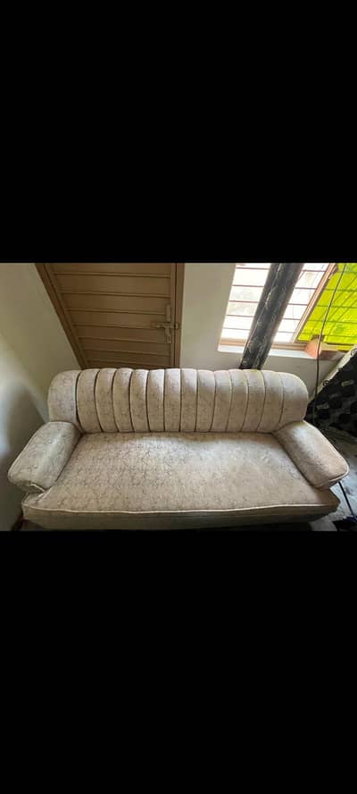 sofa set for sale