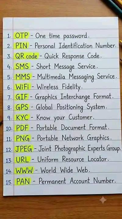 Assignment