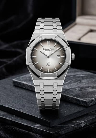High quality and Havey wait Watches . Master lock.  Stan less steel .