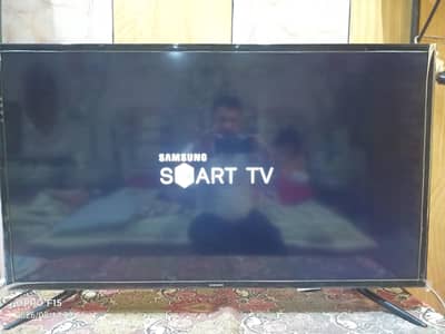 Samsung original 40" LED for sale 40J5200 03217272192