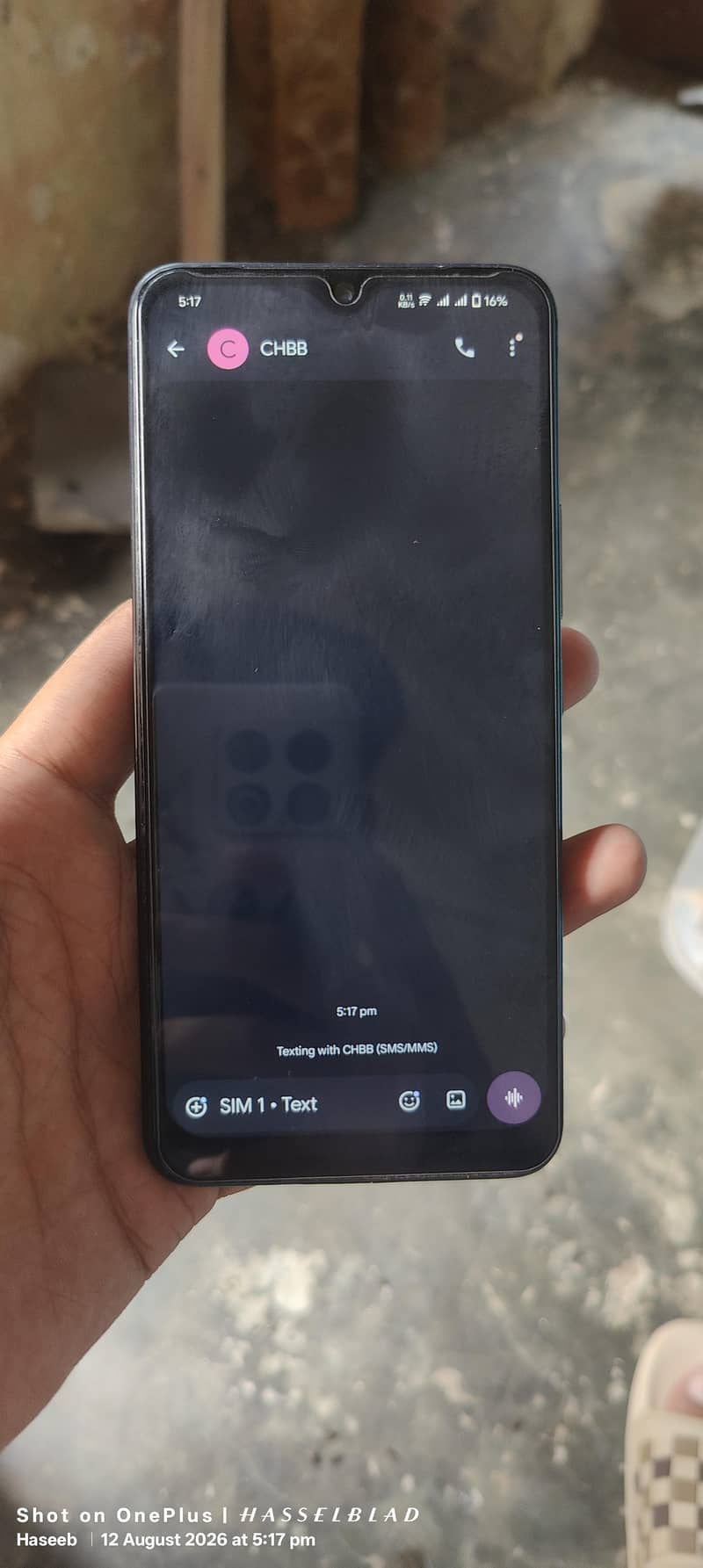 Vivo V21 2