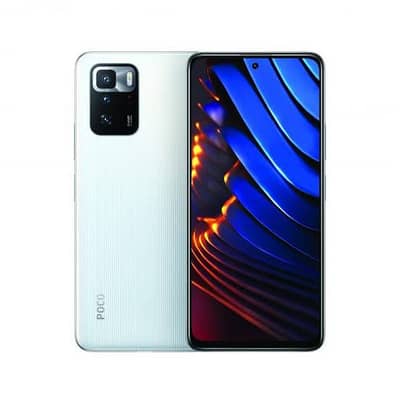 Xiaomi POCO X3 GT 8/128