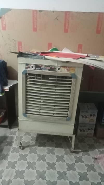 Lahori Air Cooler for sale