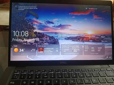 Core i5 Laptop for sale fresh condition
