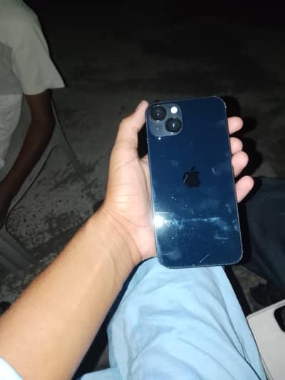 Apple iPhone 13 52000 fix urgent sale 03488998240
