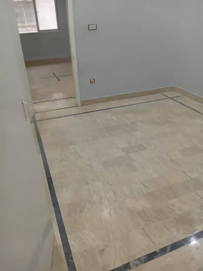 Reserve A Centrally Located Prime Location House In North Karachi - Sector 7D-2