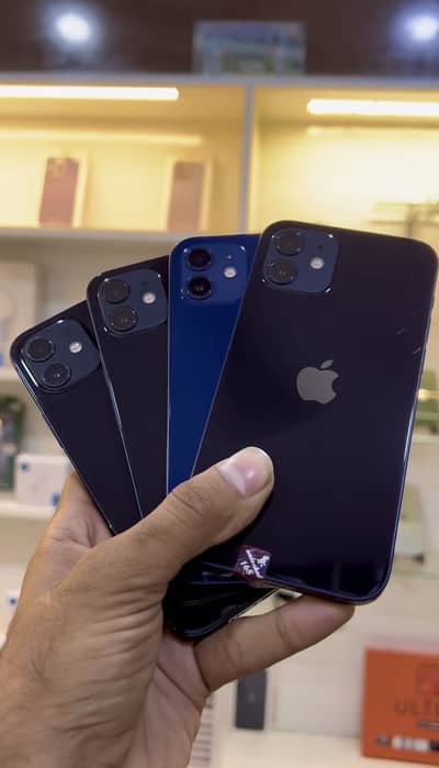 Iphone 11,12,13,14,15,16,17