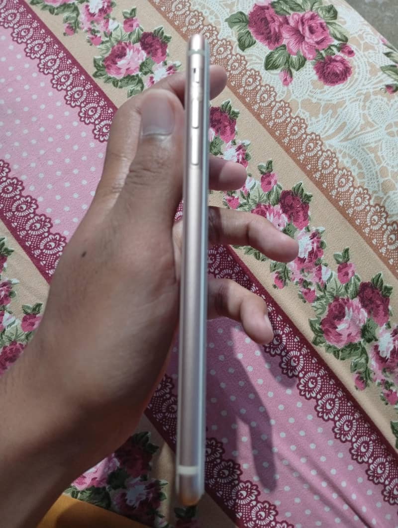 Apple iPhone 8 Plus 1