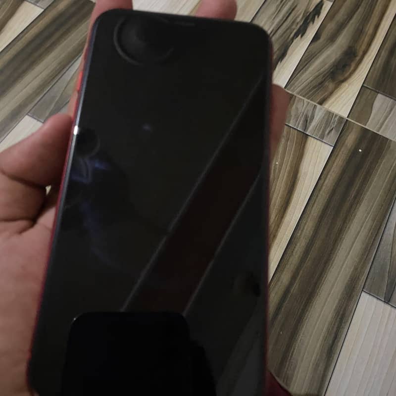 Apple iPhone XR 2