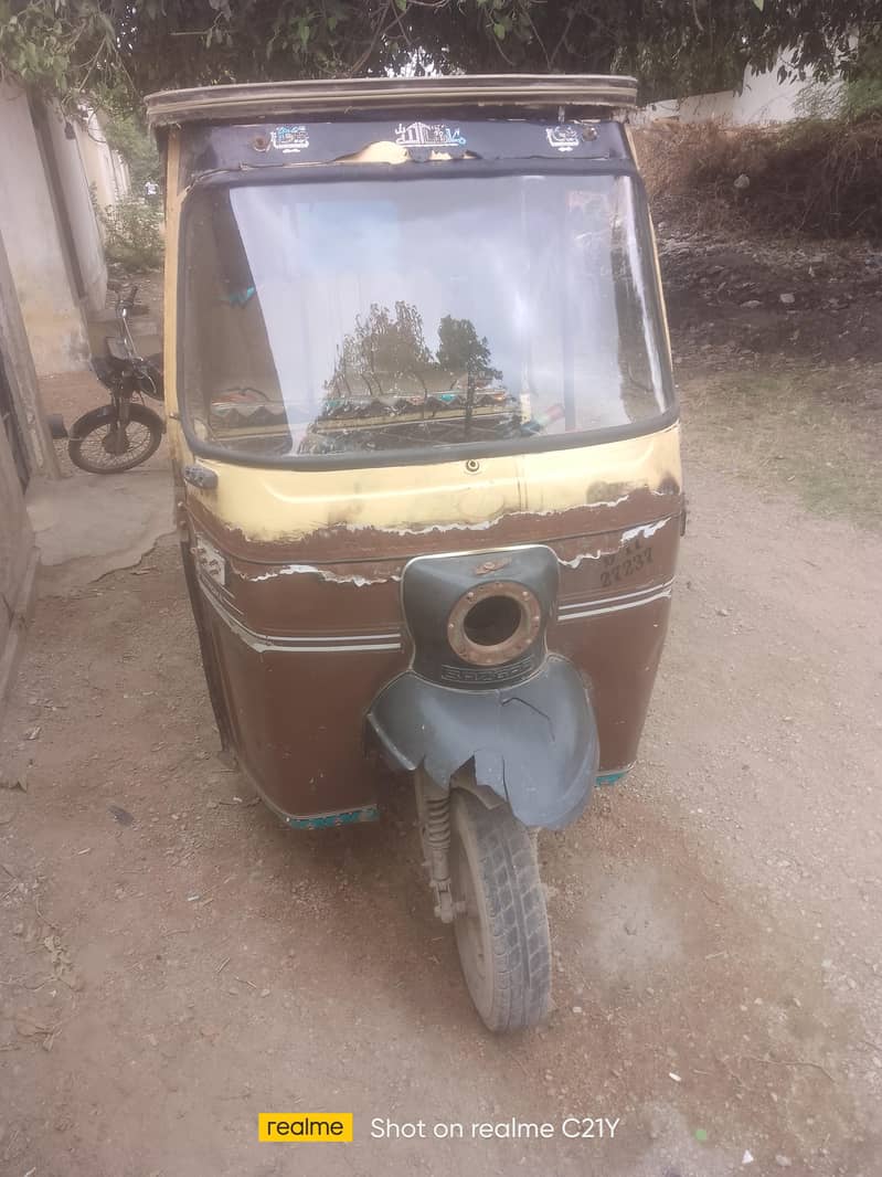 saagar 2018 0