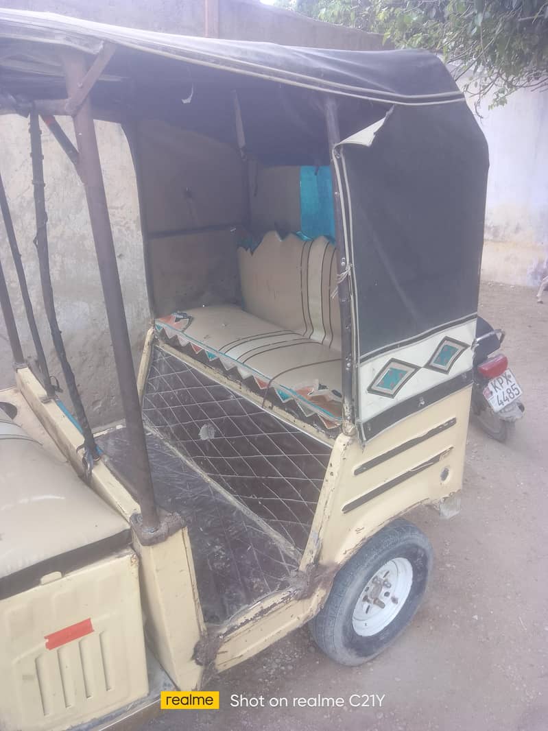 saagar 2018 2