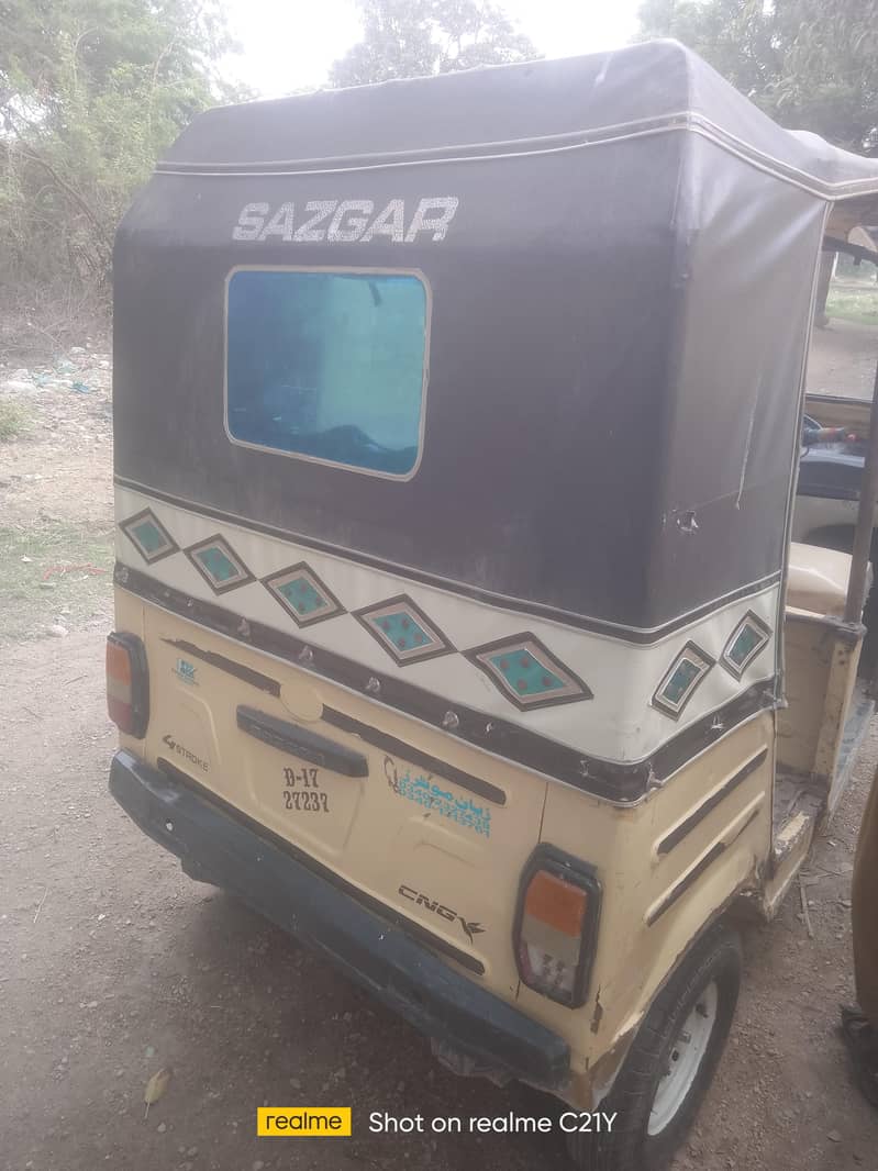 saagar 2018 4