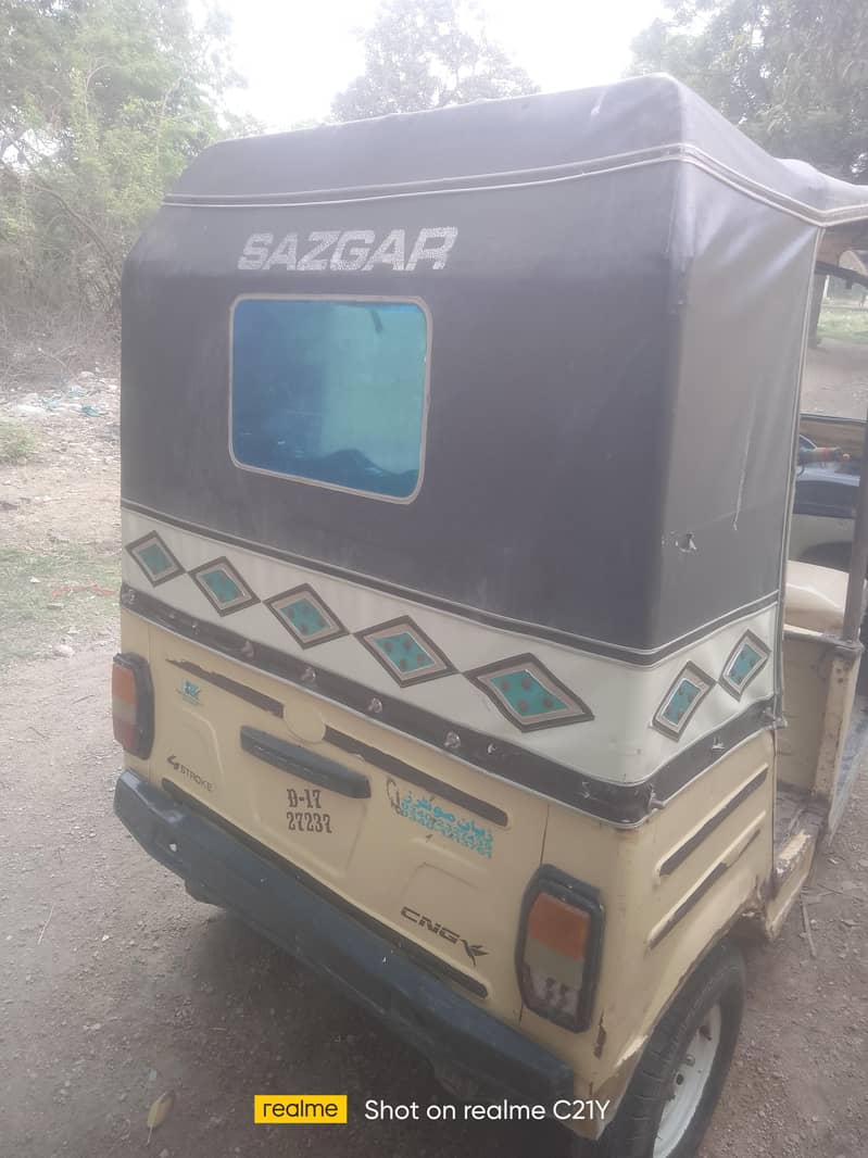 saagar 2018 5
