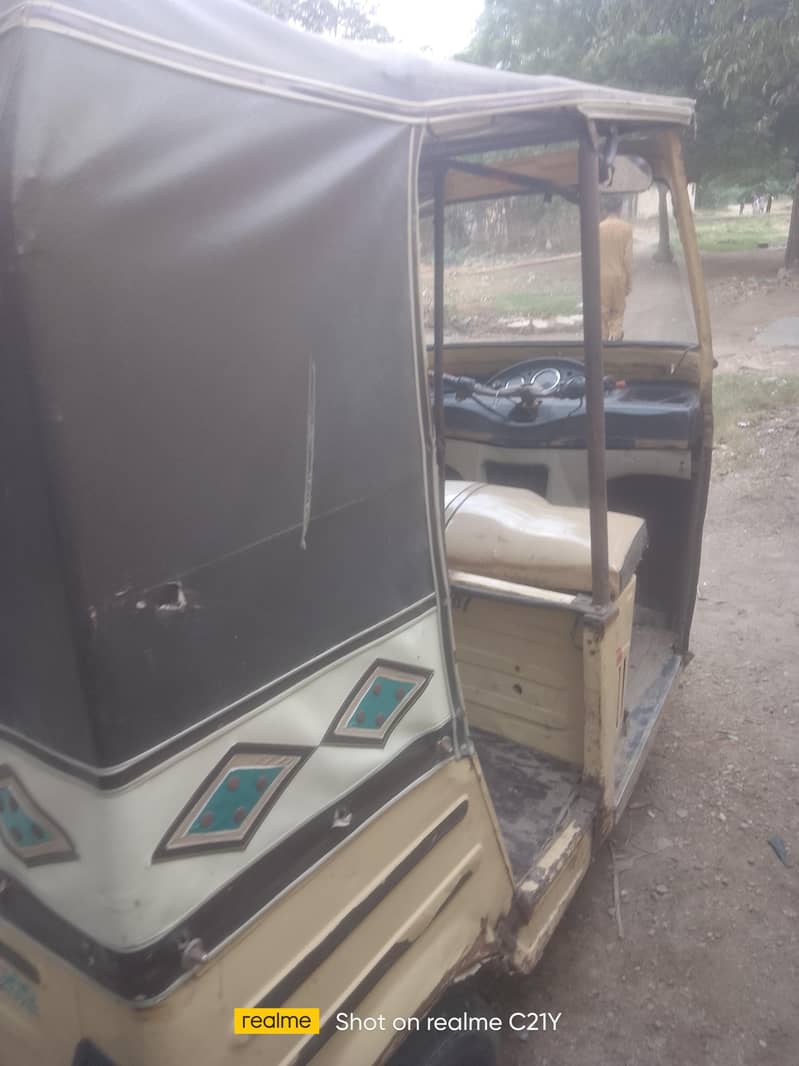saagar 2018 6