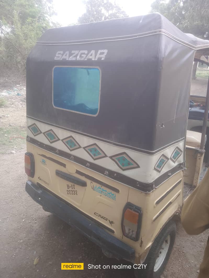 saagar 2018 7