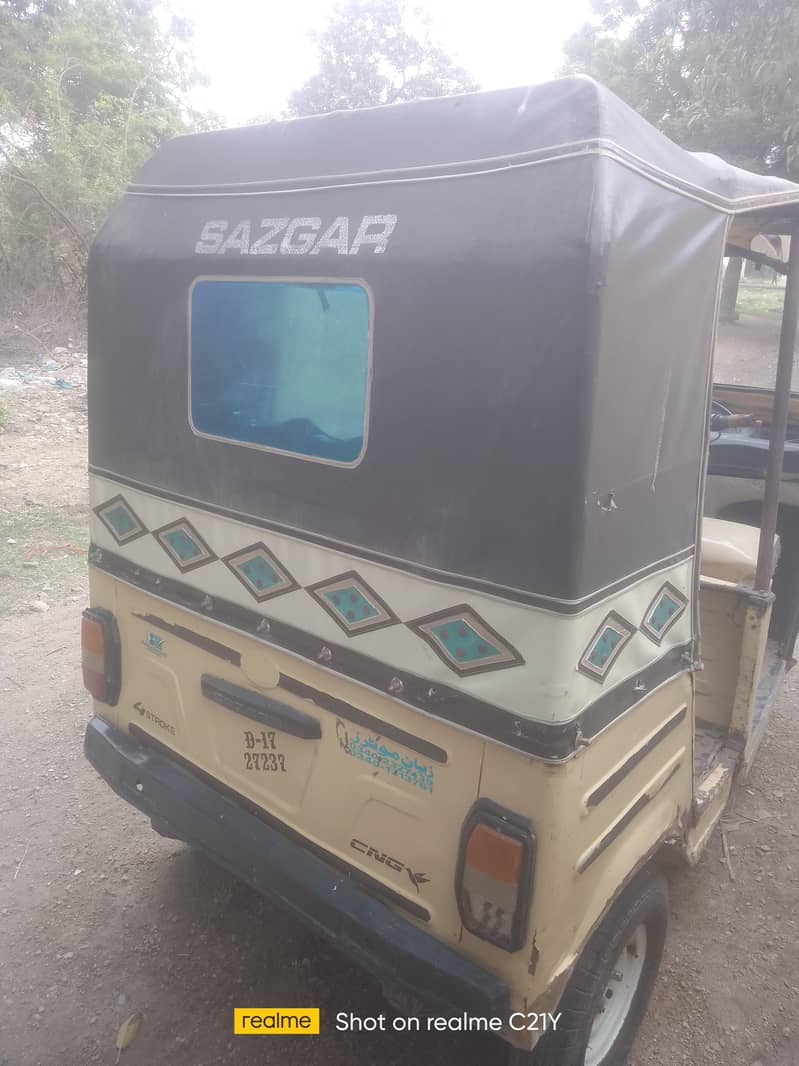 saagar 2018 8