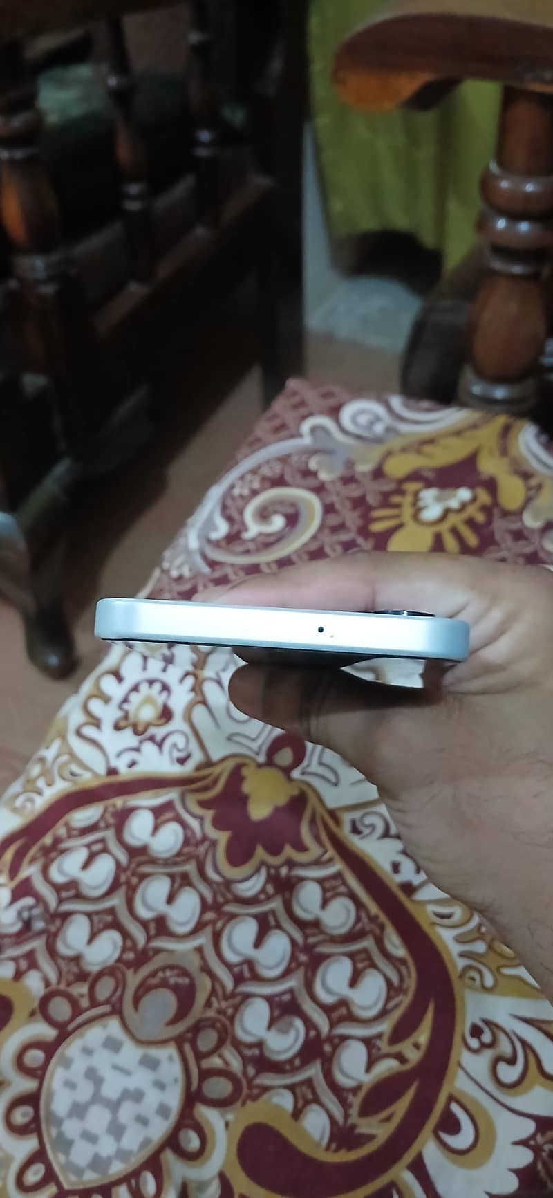 samsung A16 2