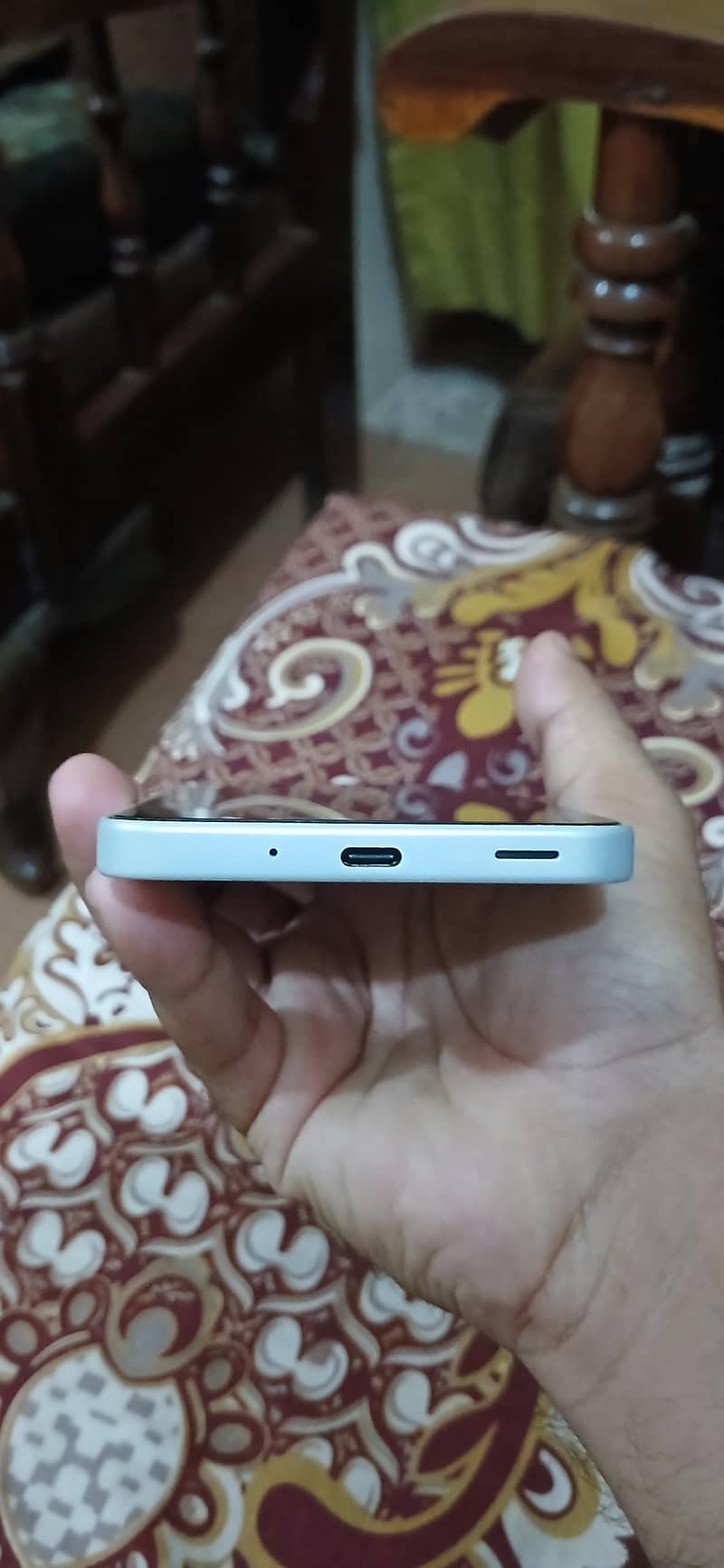 samsung A16 3