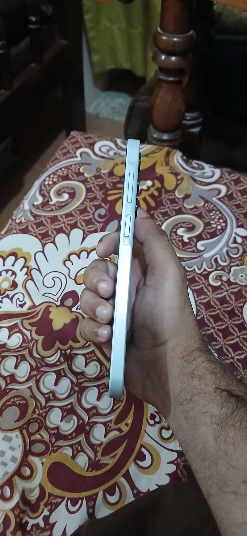 samsung A16 4