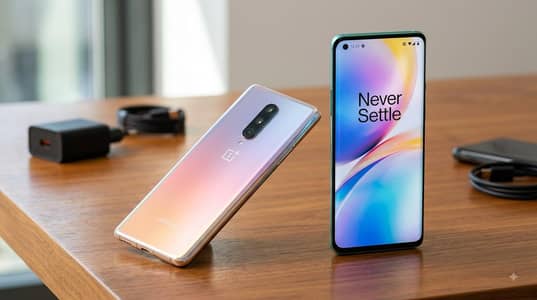 one plus 8 for sale