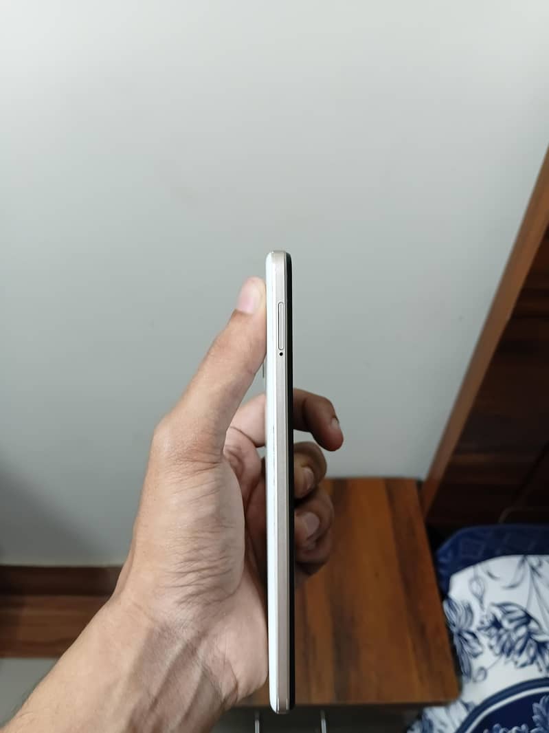 Tecno CAMON 18T 3