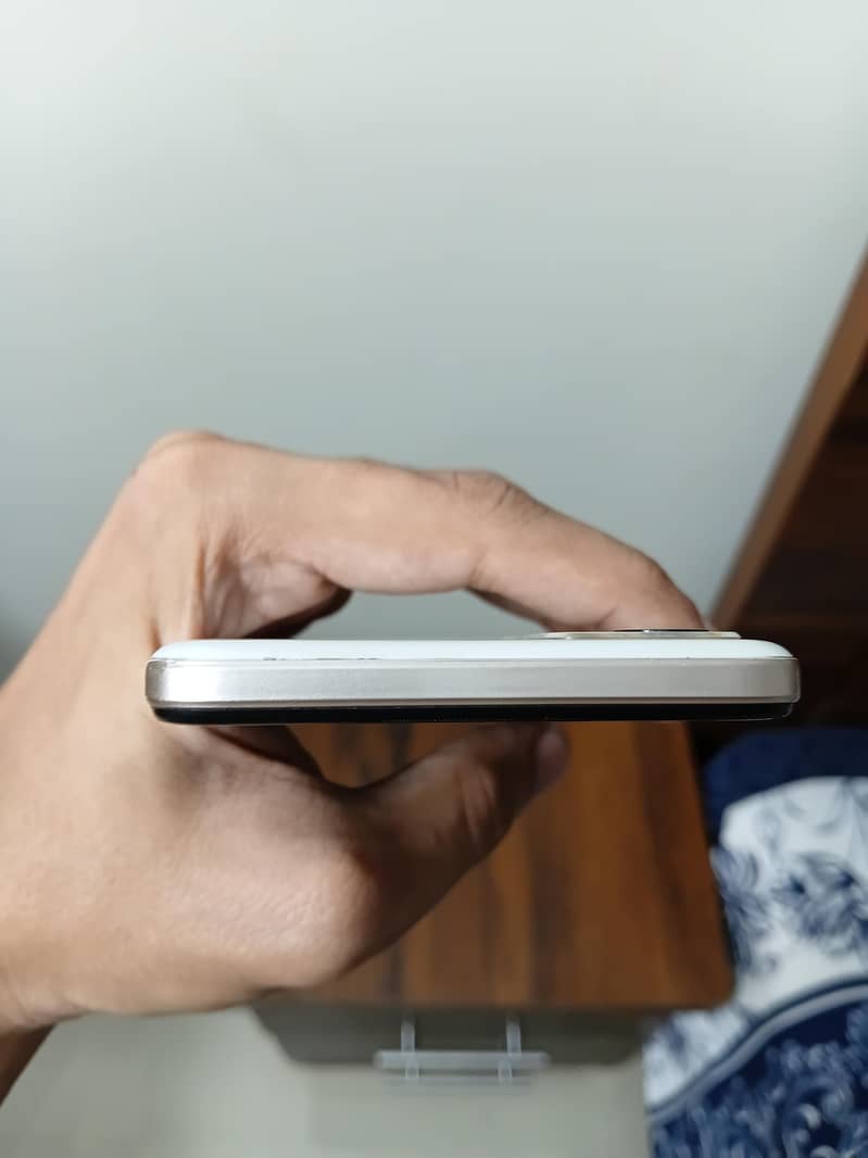 Tecno CAMON 18T 6
