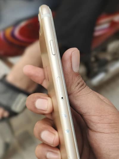 iPhone 7 Plus Non PTA