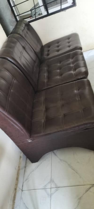 Good condition Sofa for sale