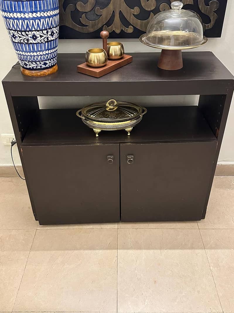 Used House hold furniture  for sale. 5