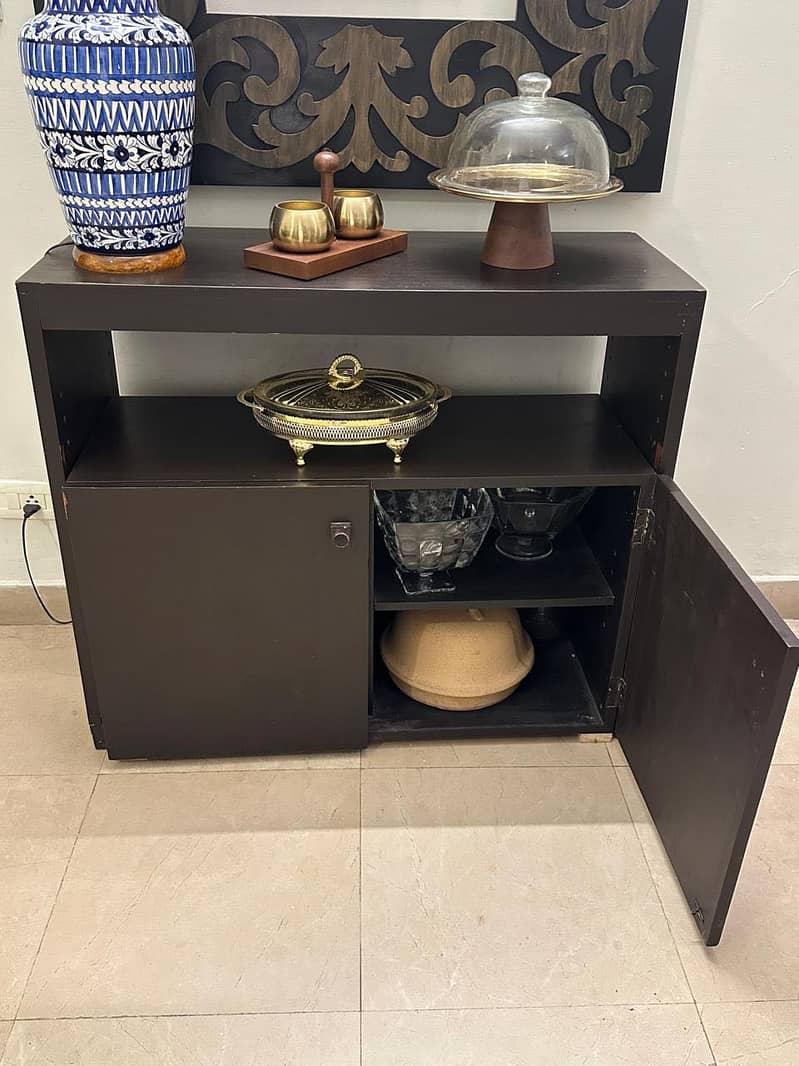 Used House hold furniture  for sale. 6