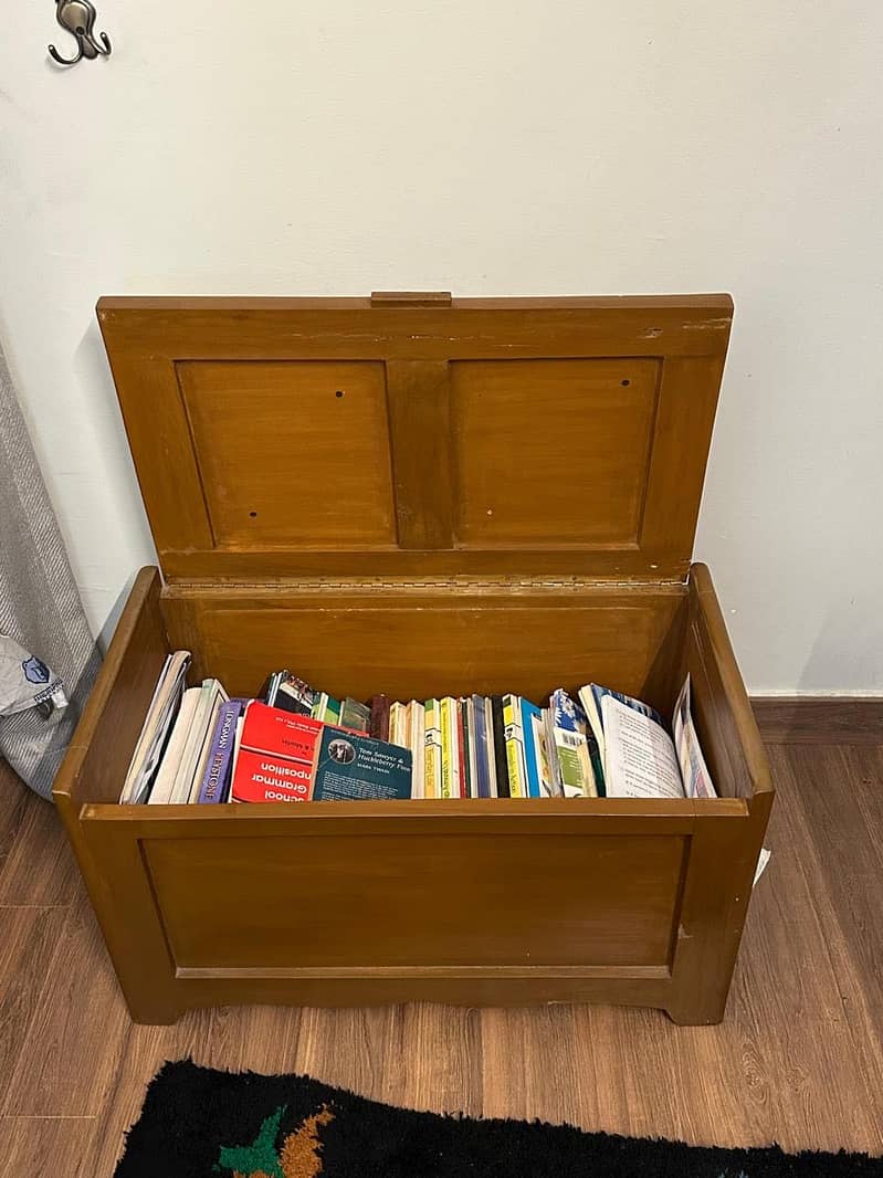 Used House hold furniture  for sale. 12