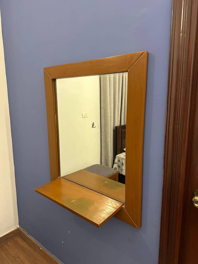 Used House hold furniture  for sale. 13