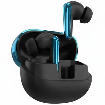 buds pro 4 top quality