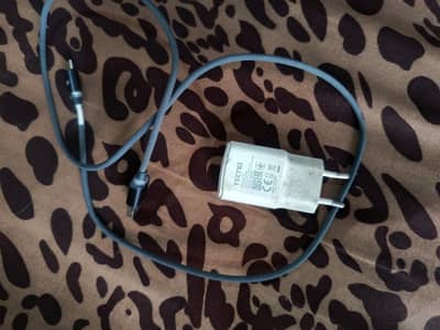 tacno spark 10 pro