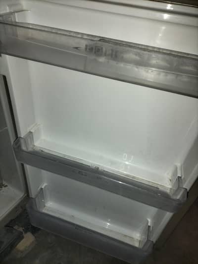 Dawlanc Fridge for sale