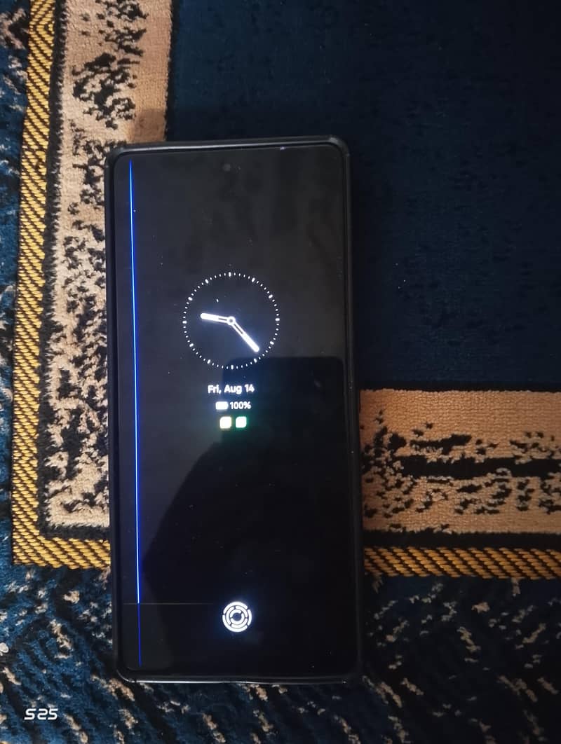 Tecno CAMON 30 2