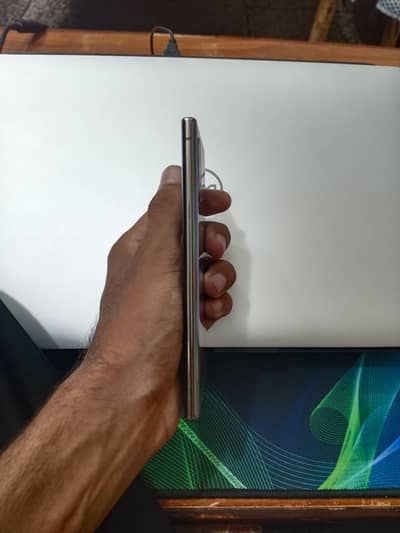 Samsung Mobile Note 10