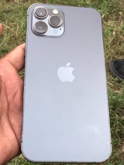 Apple iPhone 12 Pro Max . 0.3. 0.2. 1.5. 0.1.5.1. 0