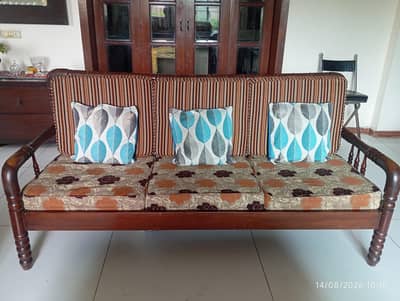 Sofa for sale
