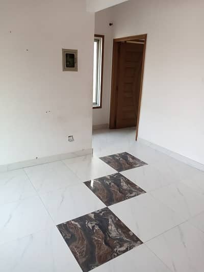 Good Opportunity for Small Family 3 Story 2 Marla Beautiful House for Sale