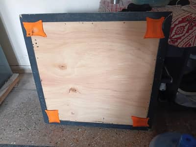 carrom board