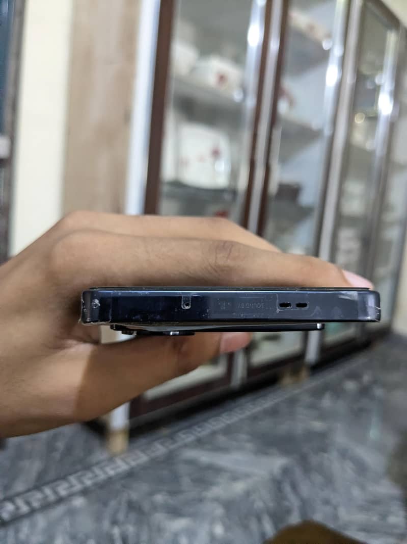 Infinix Note 40 1