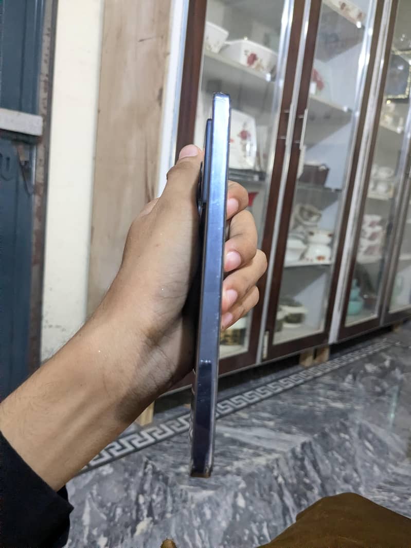 Infinix Note 40 2