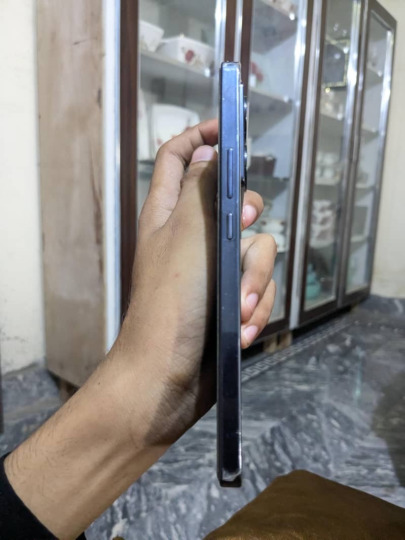 Infinix Note 40 3