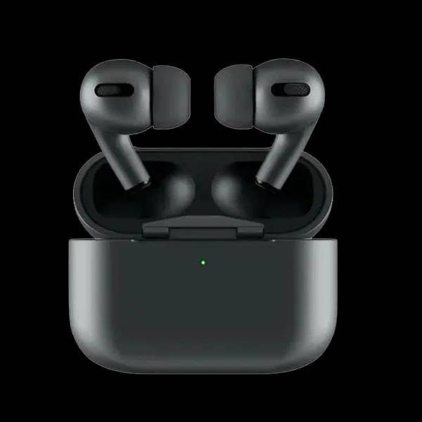 buds pro 2 1