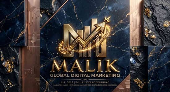 Mr Malik 