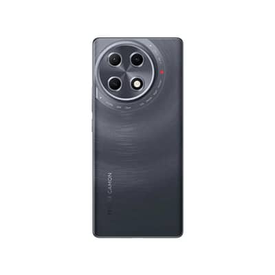Tecno CAMON 30S